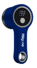PILLIGONE