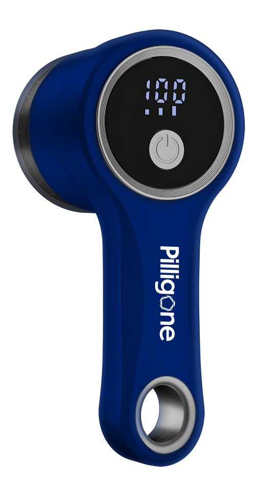 PILLIGONE
