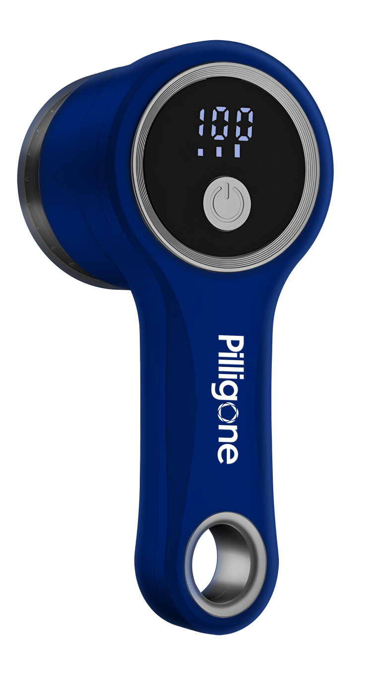 PILLIGONE