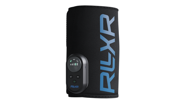 RLXR