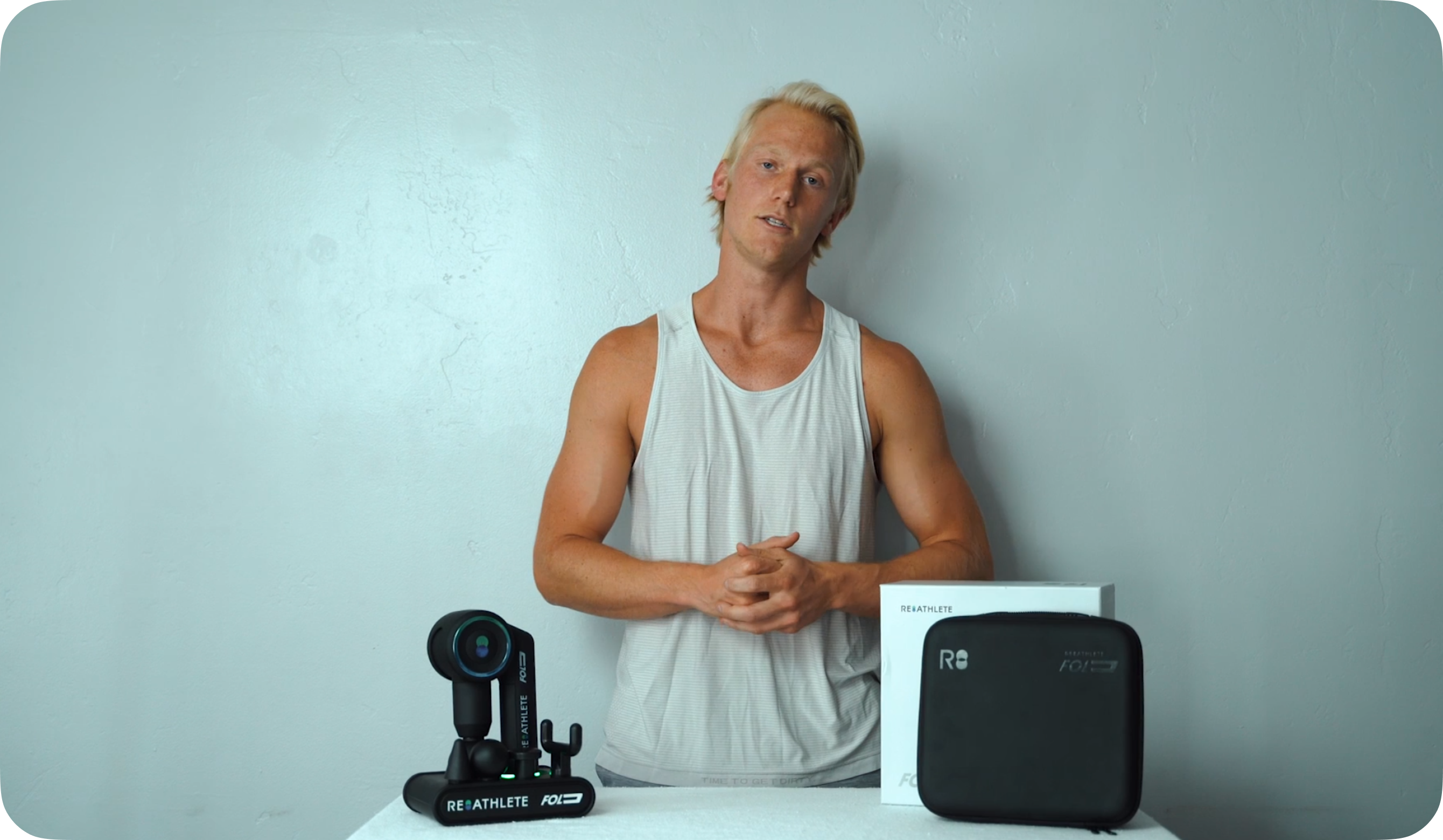 Load video: https://www.youtube.com/watch?v=ieRq__7O1W4