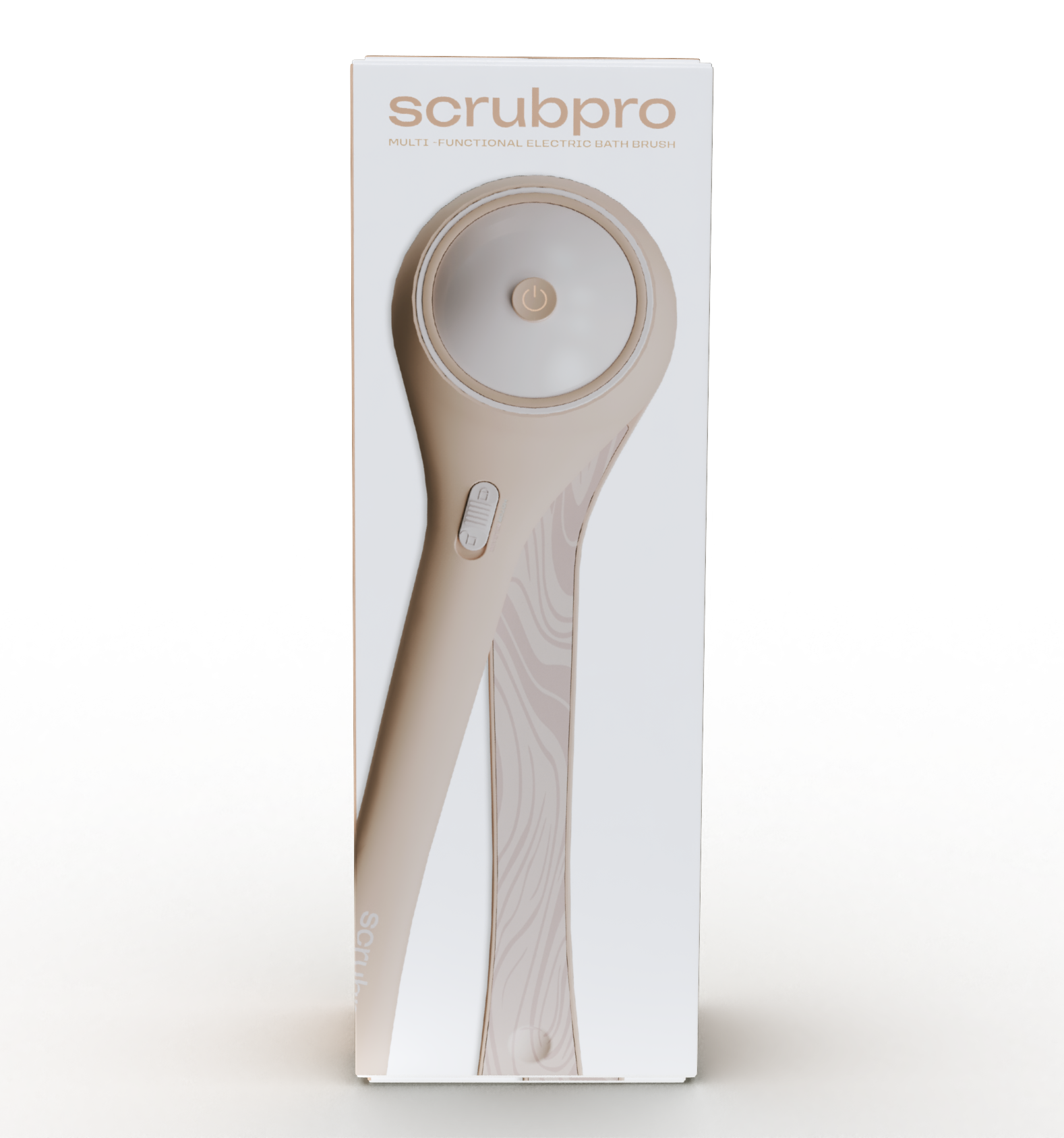 SCRUBPRO