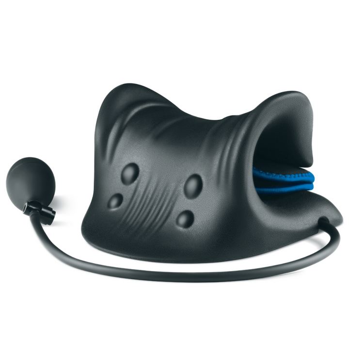 Recovery Essential Pack