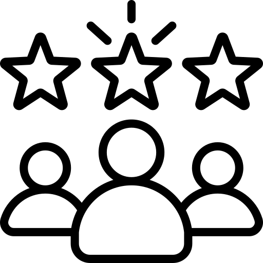 custom-text