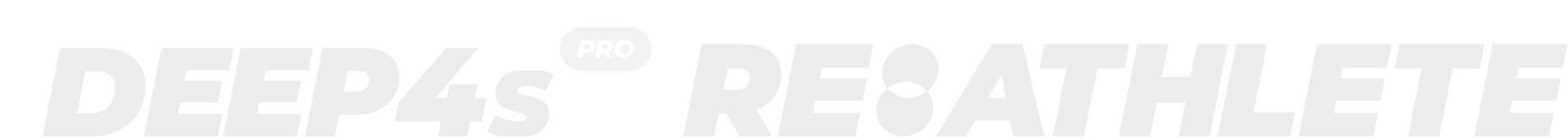 background-image