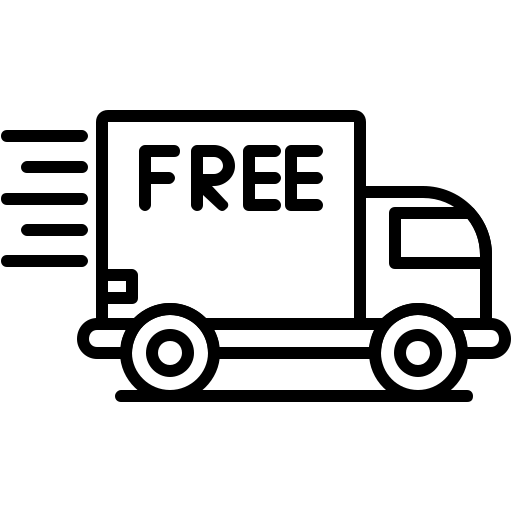 custom-text