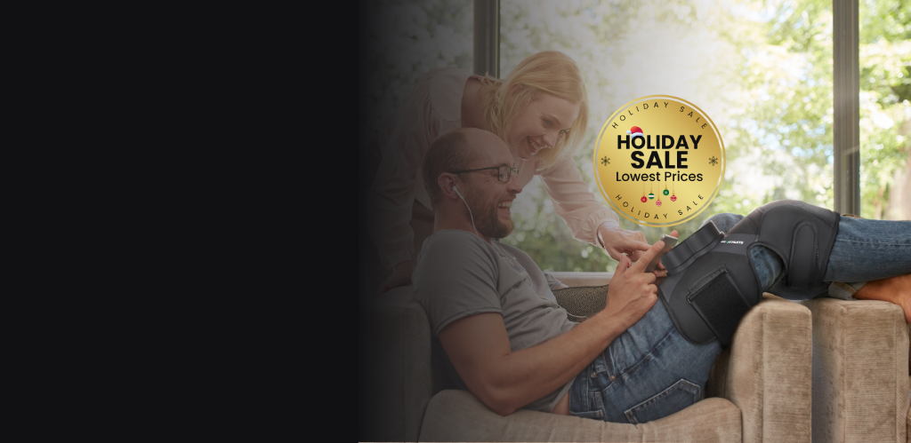 ReAthlete banner image