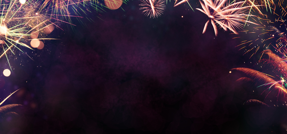 Promotional banner image