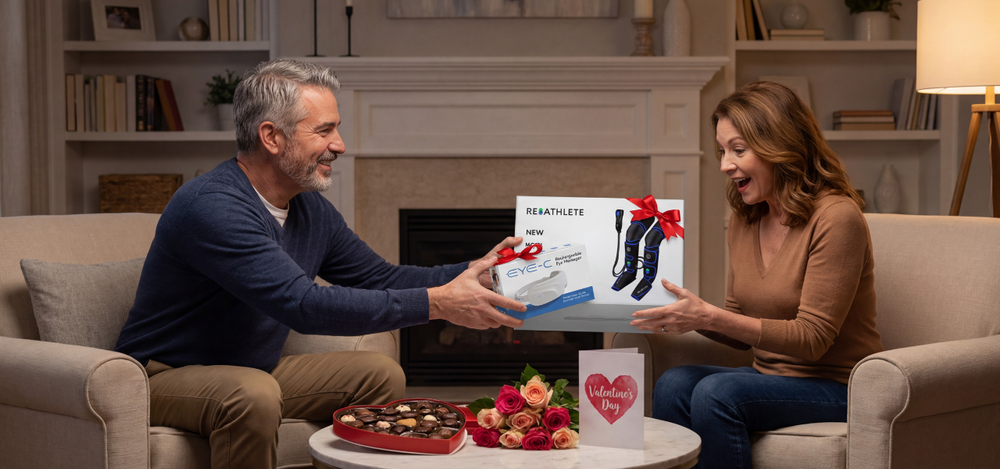 Promotional banner image