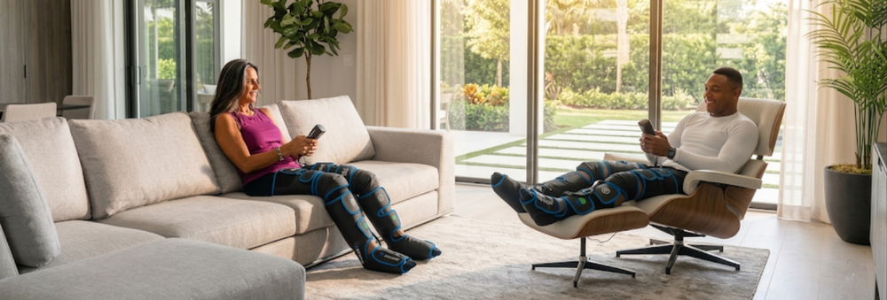 Promotional banner image