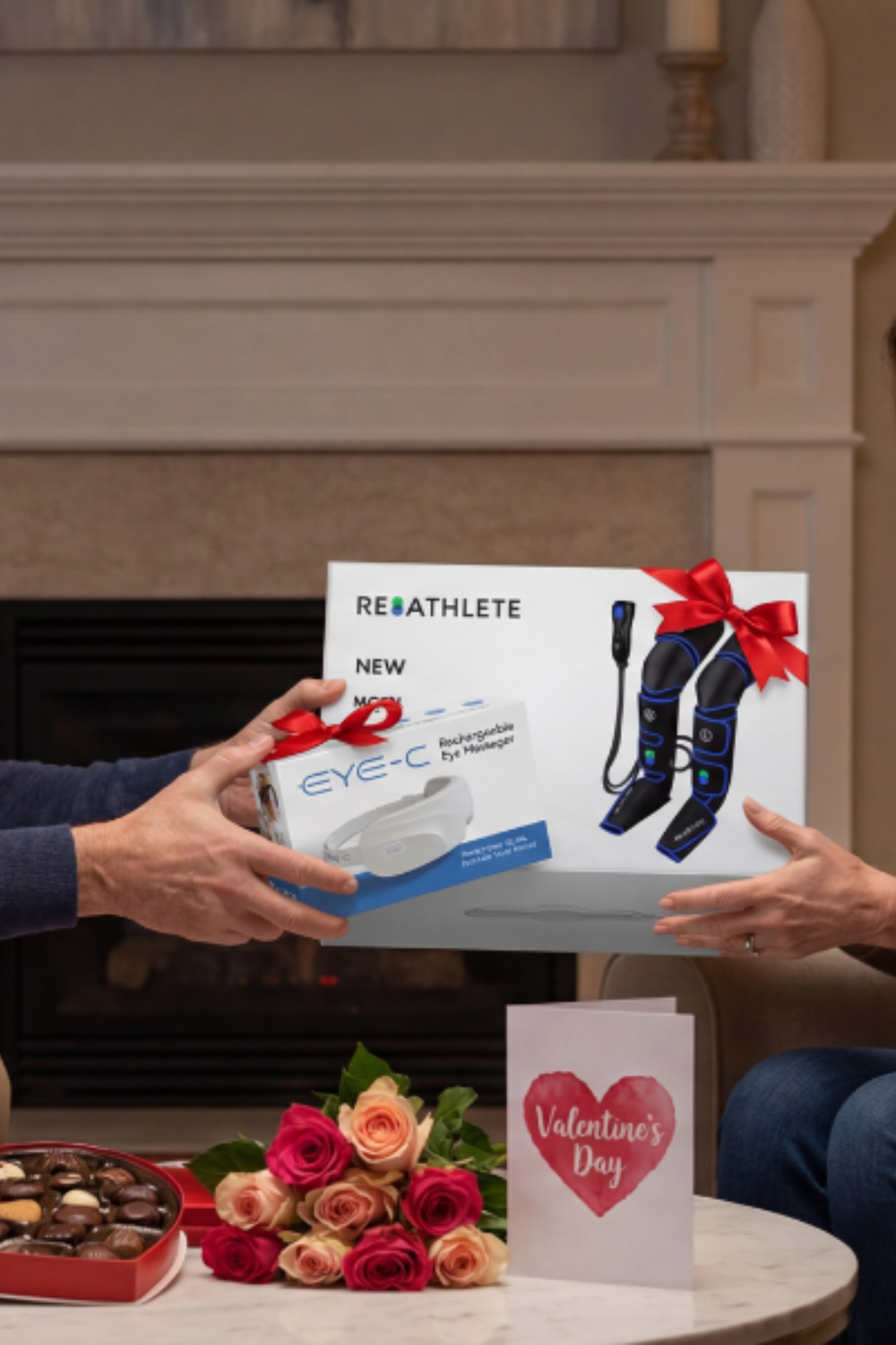 Promotional banner image