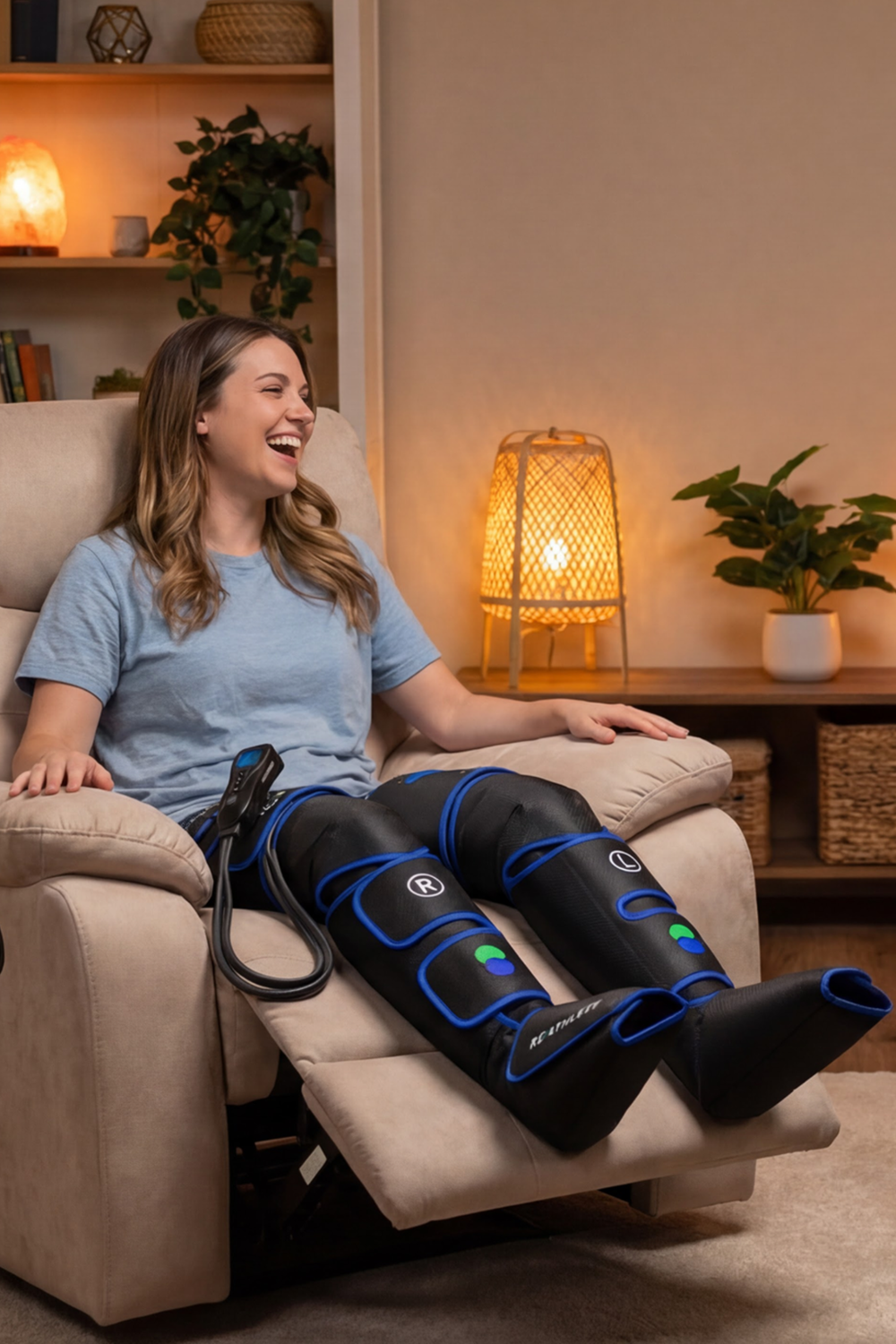 Promotional banner image