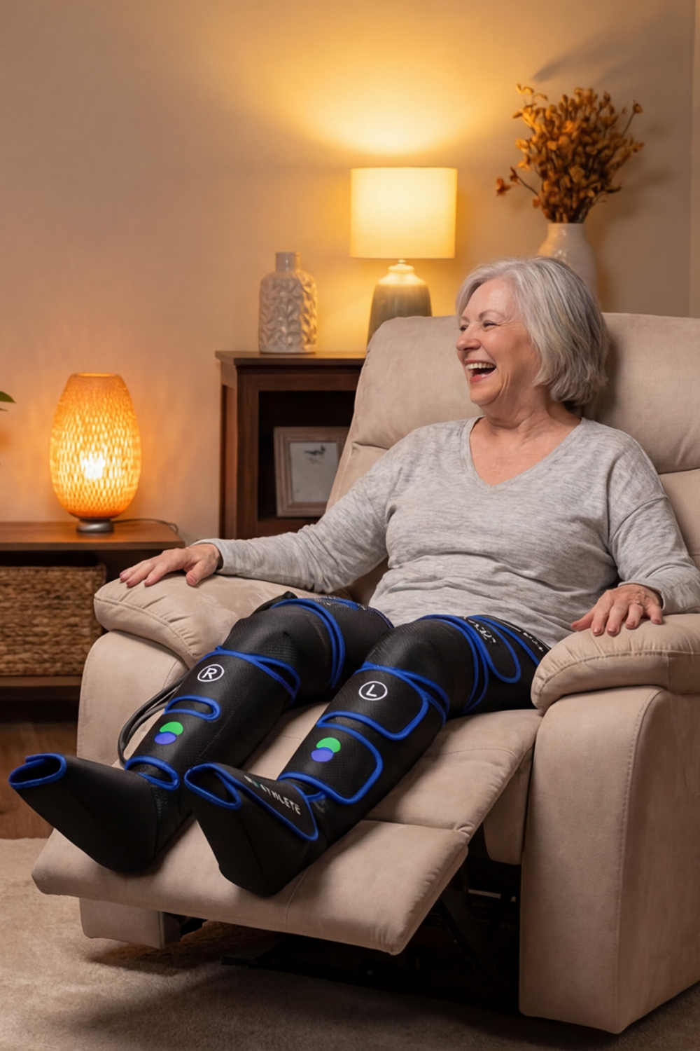 Promotional banner image