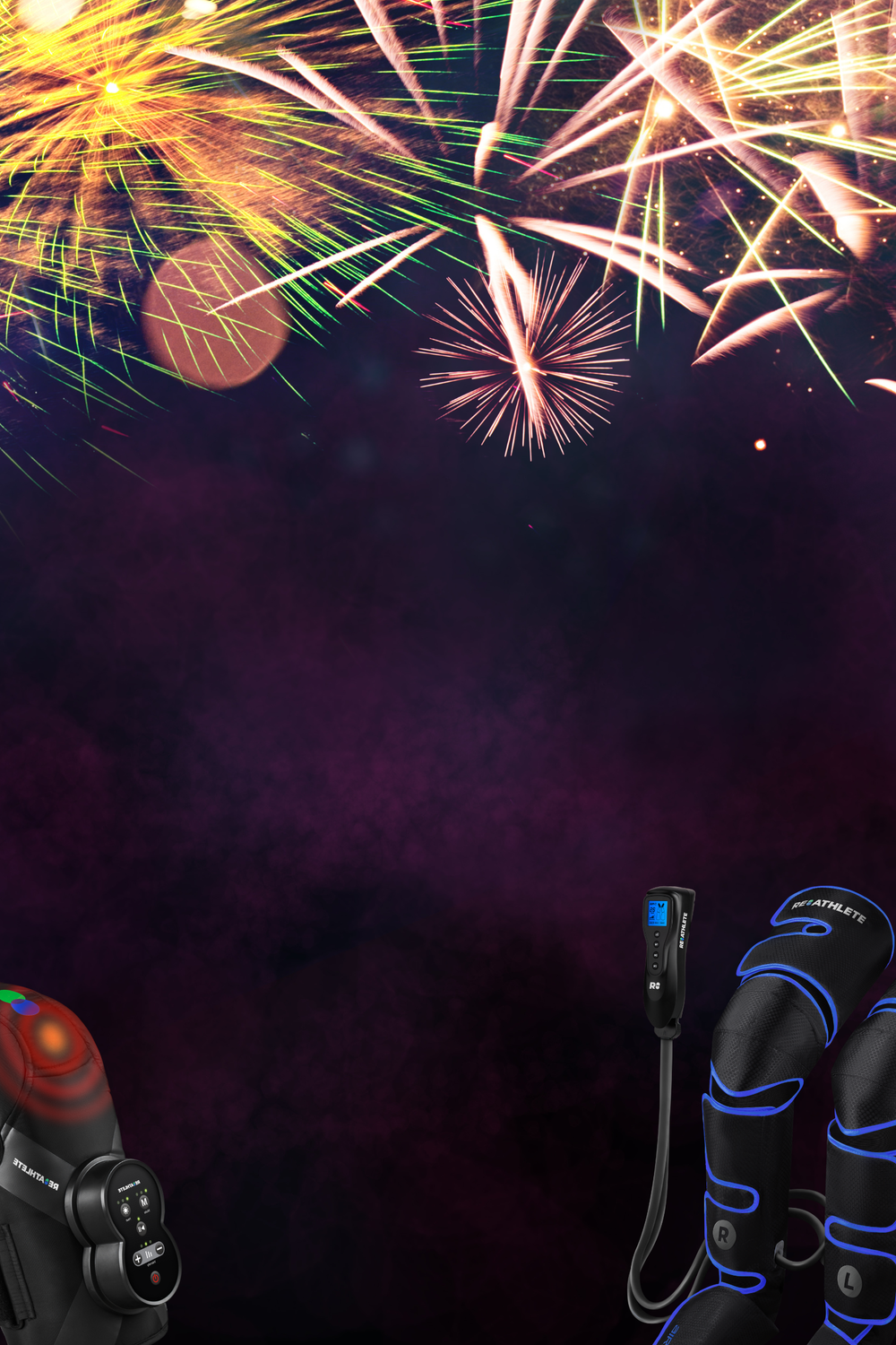 Promotional banner image