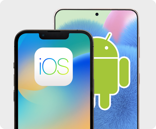 Ios Pointing ONPOINT