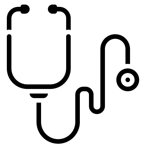 custom-text