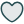 Provide Great Service