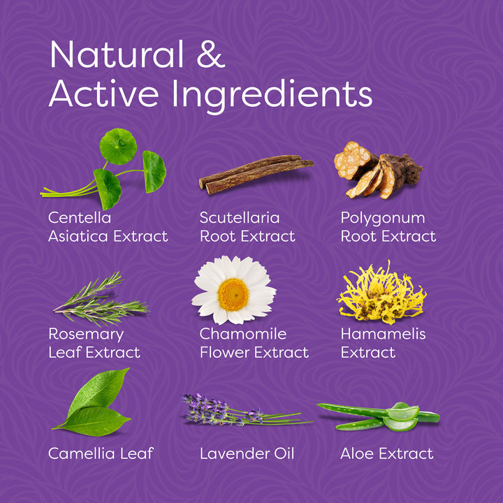 Aesta 3-in-1 Foot Peel Mask, Full-Cycle Foot Care: Revitalizing Mousse + Feet Peeling Mask + Moisturizing Cream | All-Natural Foot Peel Mask for Dry Cracked Feet | Baby Feet Foot Peel Treatment Set