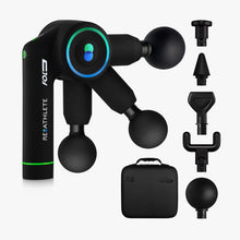 FOLD Massage gun
