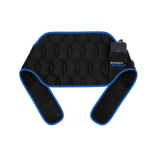 UPHEAT Lower Back