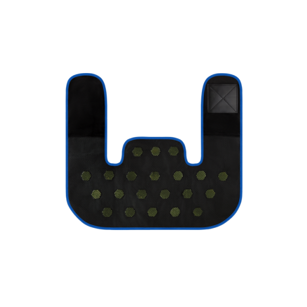 UPHEAT 3 in 1 BUNDLE