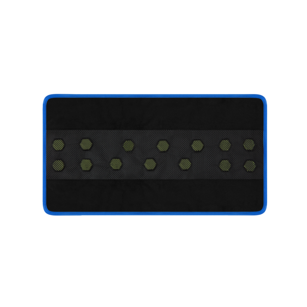 UPHEAT 3 in 1 BUNDLE