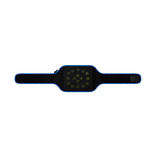 UPHEAT 3 in 1 BUNDLE