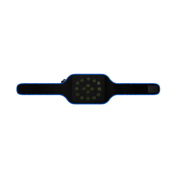 UPHEAT Lower Back