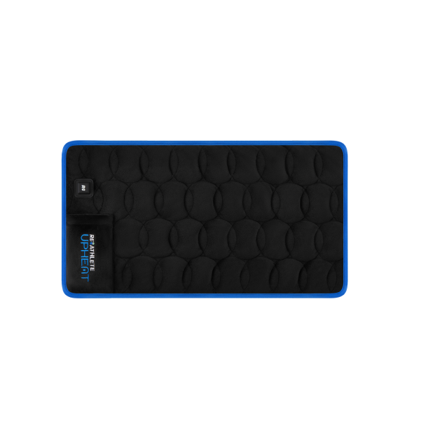 UPHEAT Weighted pad
