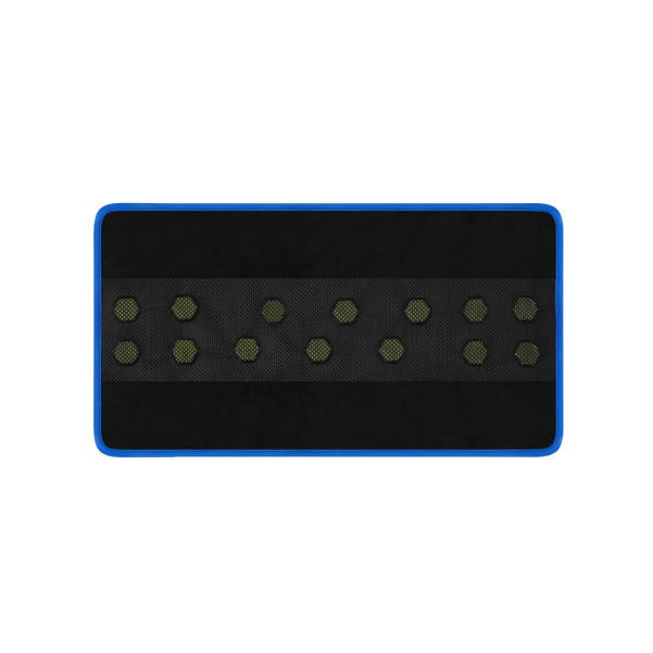 UPHEAT Weighted pad