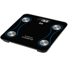 Counto COUNTO Smart Scale
