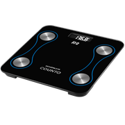 Counto COUNTO Smart Scale