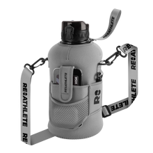DRINQ Water Bottle