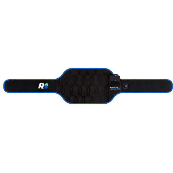 UPHEAT Lower Back