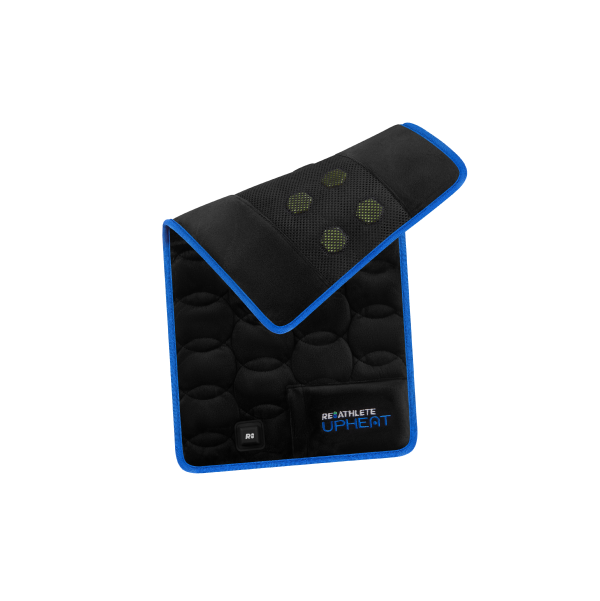 UPHEAT Weighted-Pad