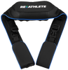 NECKA neck massager