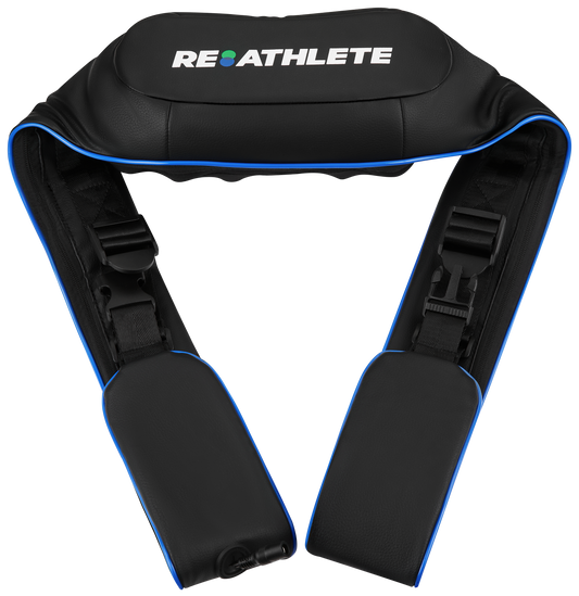 https://www.reathlete.com/cdn/shop/products/OP_0015s_2_533x.png?v=1643974152