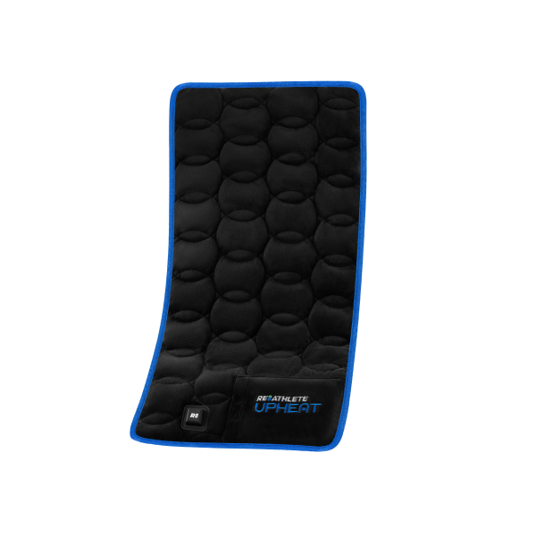 UPHEAT Weighted pad