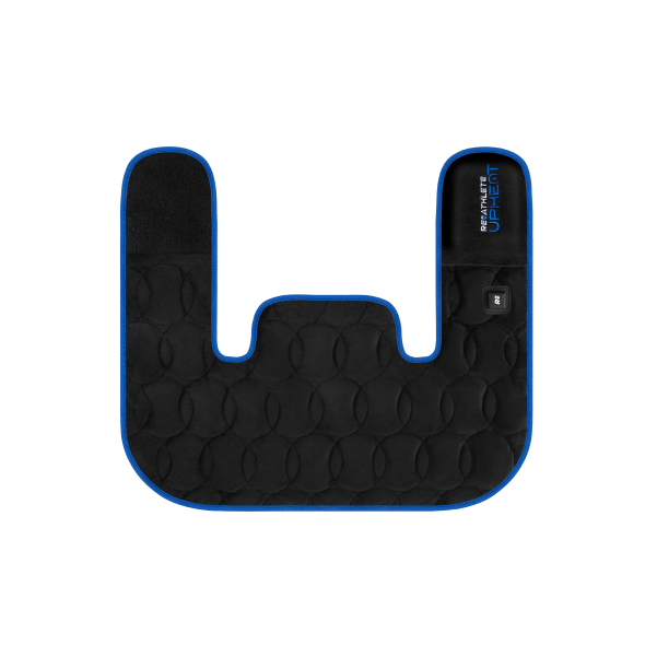 UPHEAT Neck & Shoulders