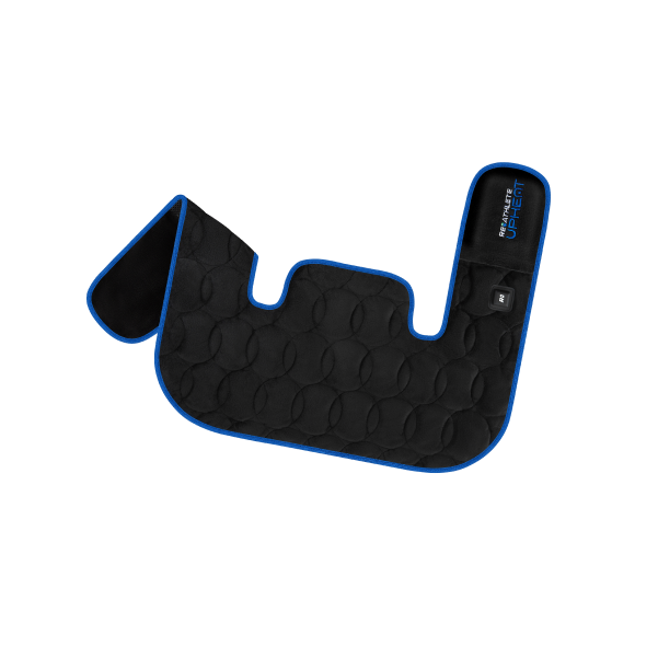 UPHEAT Neck & Shoulders