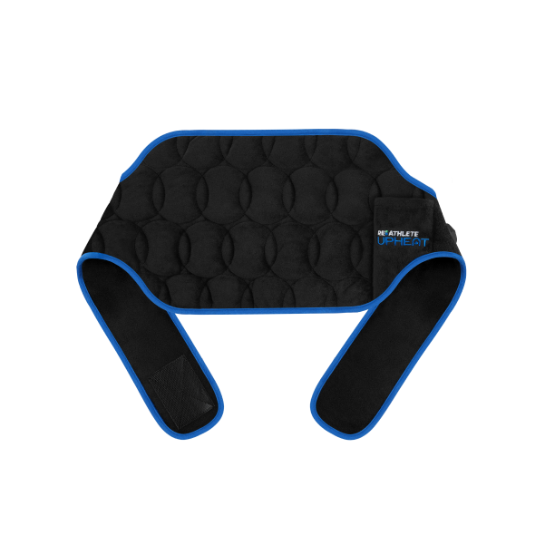 UPHEAT Lower Back
