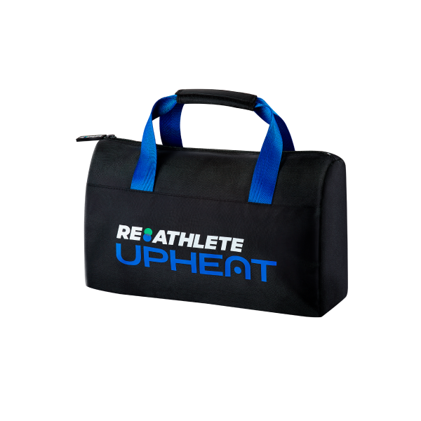 UPHEAT 3 in 1 BUNDLE