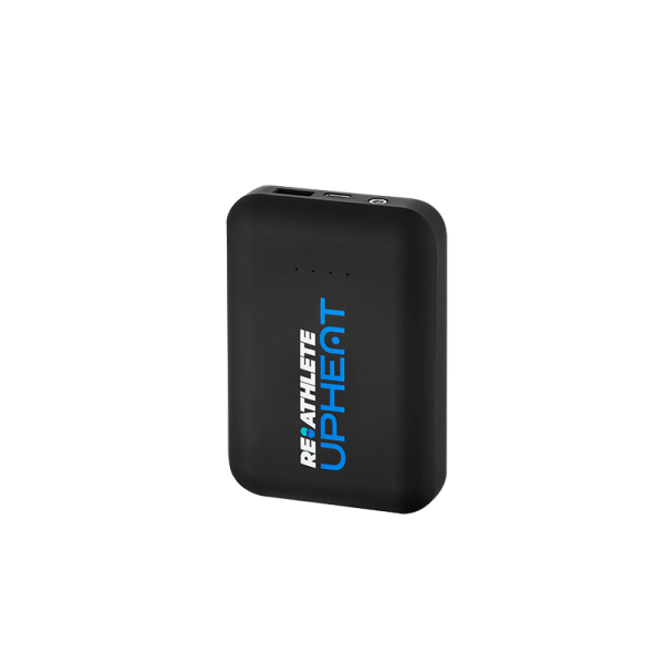 UPHEAT 3 in 1 BUNDLE