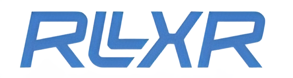 rlxr.png