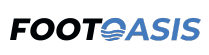 footoasis.png