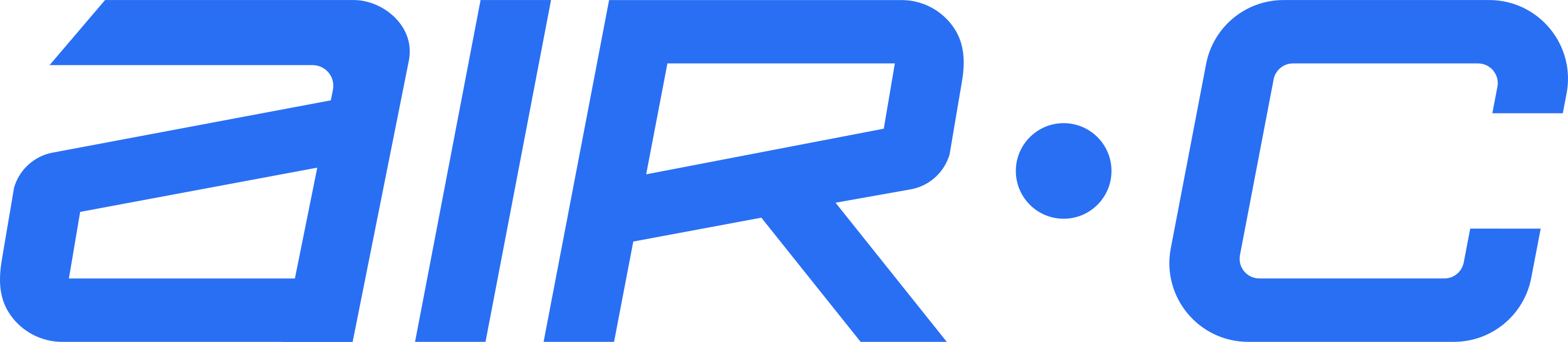 Fold Percussive Massager – VIP Club Edition