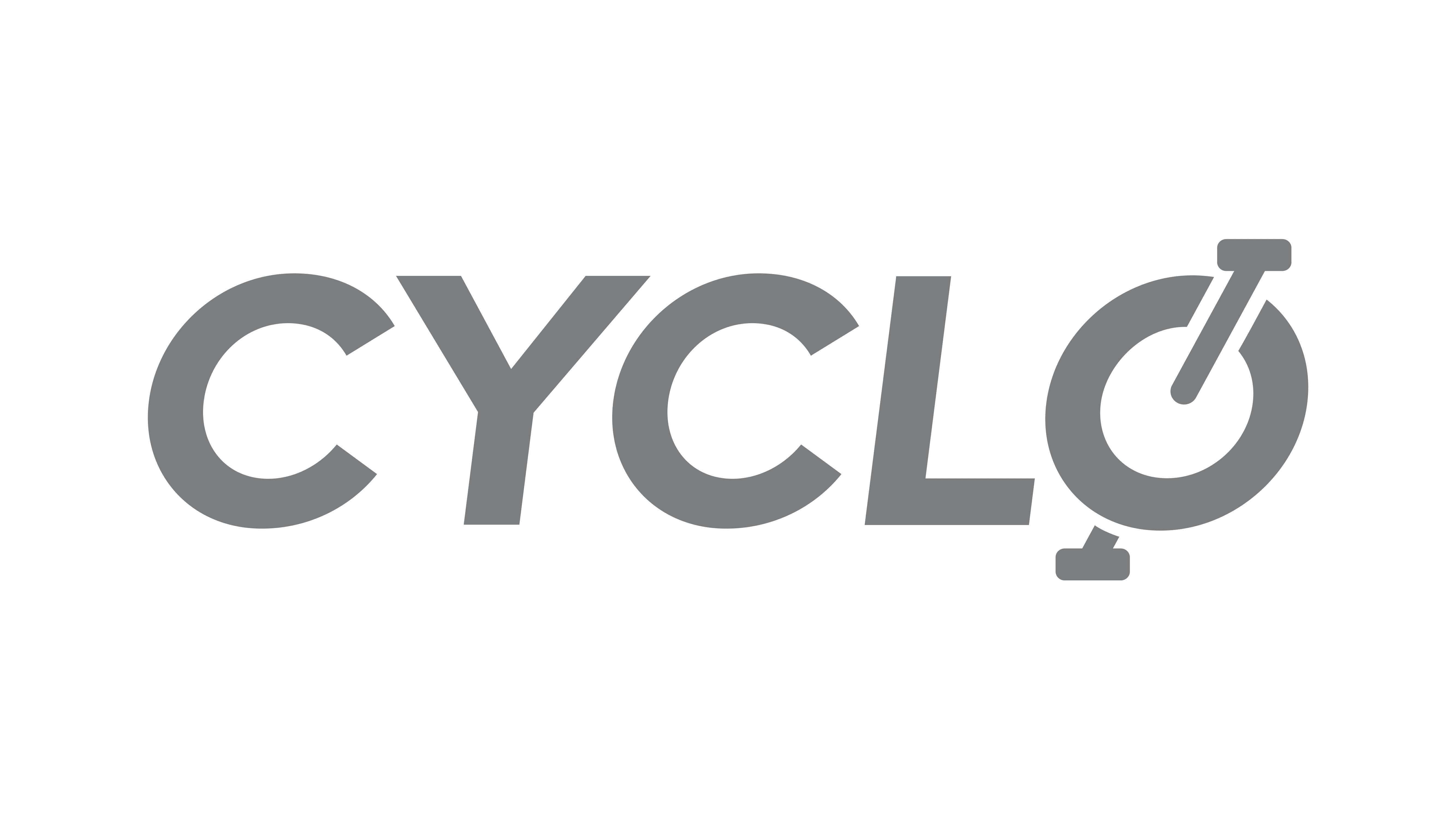 cyclo.png