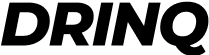 drinq.png