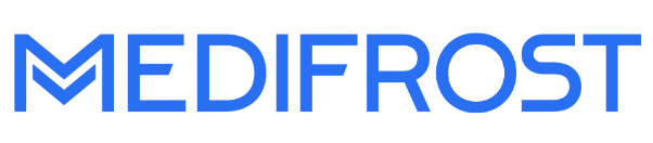 medifrost.png